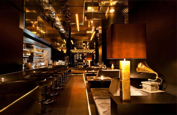 EVENT LOCATIONS BY AMANO GROUP