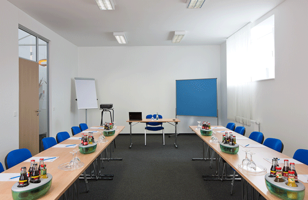 Sirius Konferenzzentrum