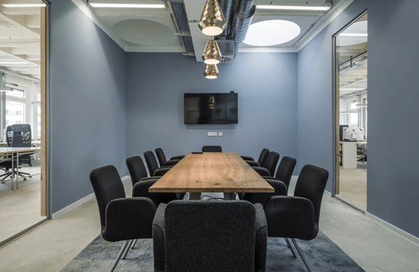 halle02 Raumvermietung