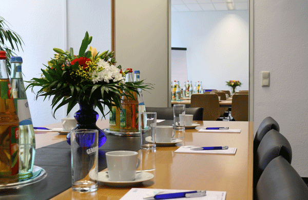 Sirius Konferenzzentrum