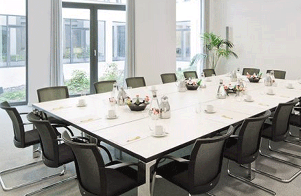 Berlin Mitte - Konferenzraum für Meetings und Seminare